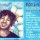 father-feat.-i-love-makonnen-abra-why-don39t-u - Без названия