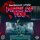 Beres Hammond &amp; JC Lodge - More Of You