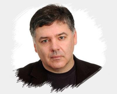 Вадим Кузема - Наташка