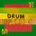 Kimyan - Log Drum Song