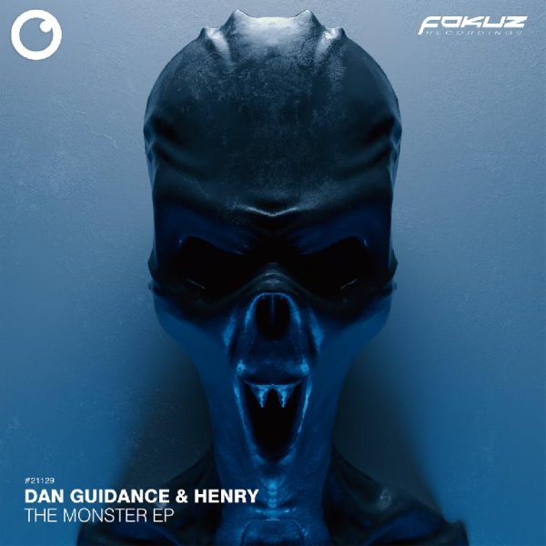 Dan Guidance, Henry - Careless