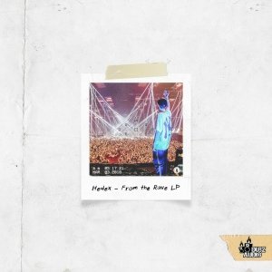 Hedex, Captain Bass, Mc Skywalker - Soldiers