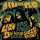 Ras Tewelde, Bizzarri, Sizzla feat. The Right Stuff - Aim For The Top (Lion D Remix)
