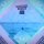 Rameses B - We Love Multi Remix