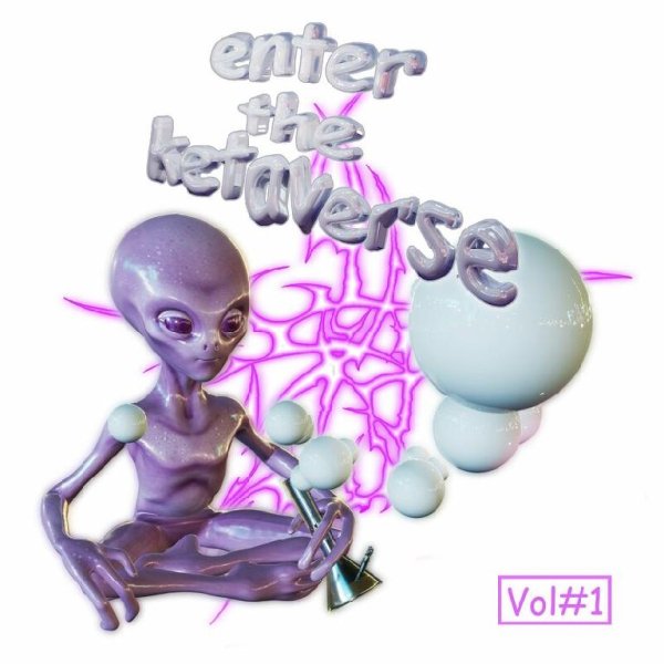 Kørper - trap