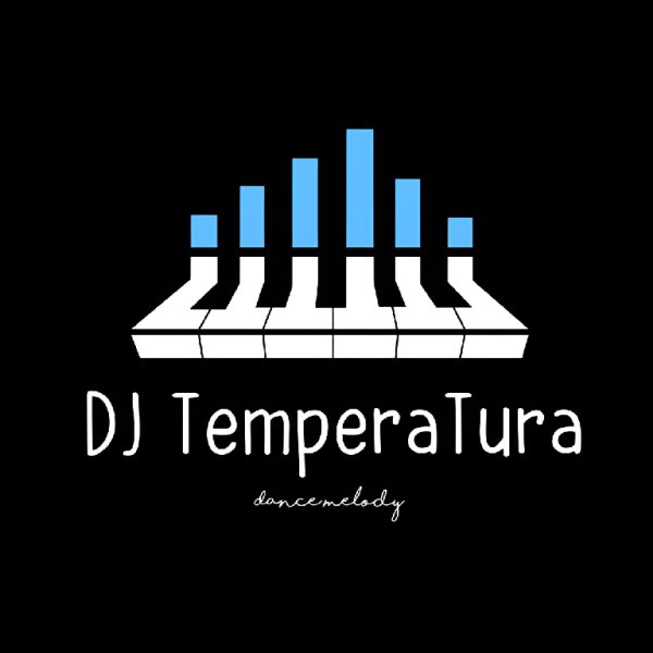 Flo Rida  feat. Pitbull - Can&amp;apos;t Believe &amp;amp; гр. Мираж (DJ TemperaTura remix)