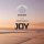 Moonlight Dub Xperiment &amp; Norris Man - Joy
