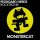 Pegboard Nerds - Rocktronik Original Mix