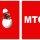 Из новой рекламы Мтс - Что Тебе Подарить песня из новой рекламы МТС