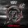Knife Party - Centipede