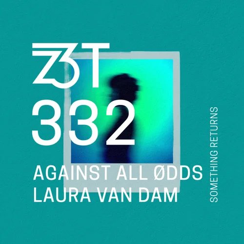 Against All Ødds &amp;amp; Laura Van Dam - Без названия