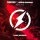 NOIXES feat. Miles Monaco - INVICTUS