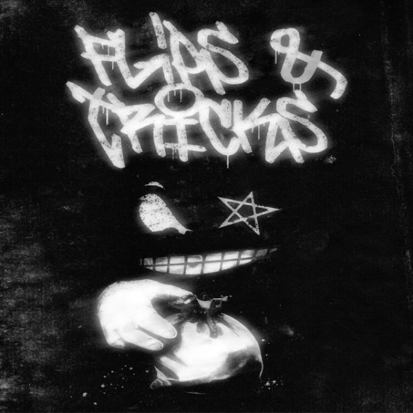 Flosstradamus &amp;amp; Viperactive - HITA (The OUTLAW &amp;amp; TRICKSTAR Remix)