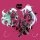 TeddyLoid - Theme for Scanty &amp; Knee Socks