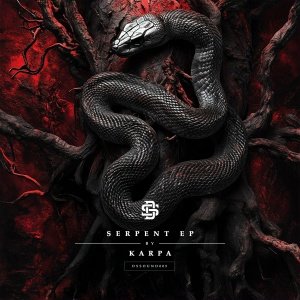 Karpa, Zigi SC, Konquest - No Regrets