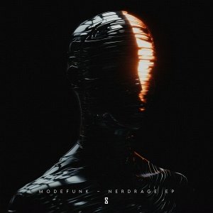 Modefunk &amp;amp; Dezpot - Ascent