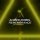 Future Sound Of Egypt - Ahmed Romel - Remembrance