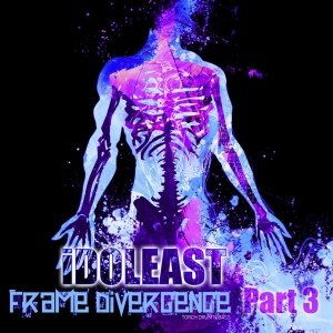 iDOLEAST - Asian Dream (Original Mix)