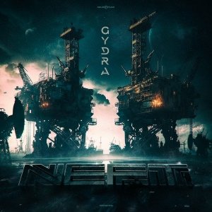 Gydra - Morai
