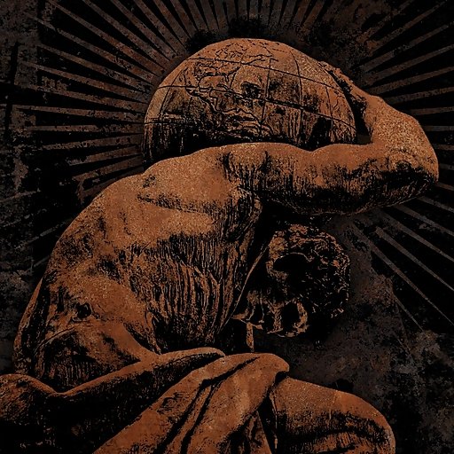 Panzerfaust - The Damascene Conversions
