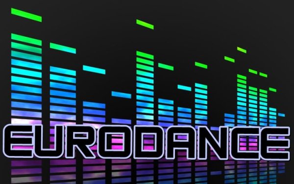 Galezard Project &amp;amp; Bingoboys - Sugardaddy