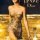 Из рекламы Dior Jador - Dont Let Me Be
