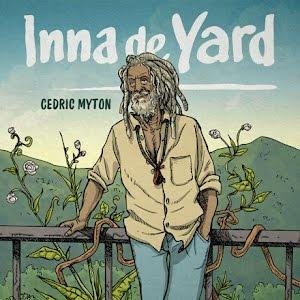 Inna De Yard &amp;amp; Cedric Myton - Humanity