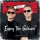 Depeche Mode - Enjoy The Silence (S.Martin Remix)
