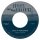 Cosmic Shuffling - Love In Portofino