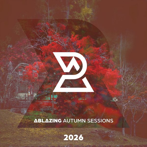 Aurora-bird (CHN) - Comedian (Extended Mix)