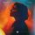 Bass On High, Lelya - Beats Like Fire