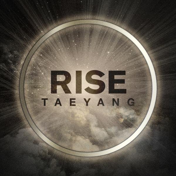 TaeYang - Body