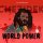 Chezidek - World Power
