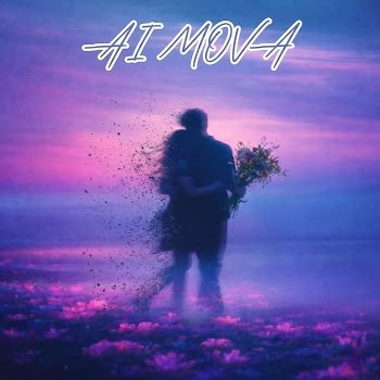 AI MOVA - Попіл