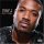 Ray J - Jump Off