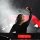 Benny Benassi - Cinema Skrillex Remix