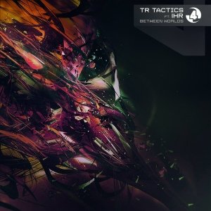 TR Tactics - Between Worlds