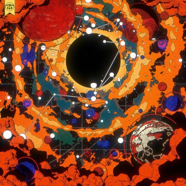 rSUN - Flow