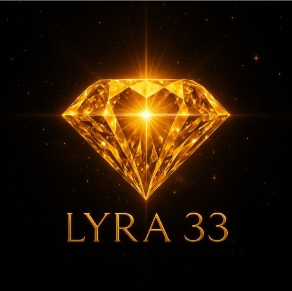 LYRA 33 - LIRIAN ALONE /Italo Disco Maxi Version 2026
