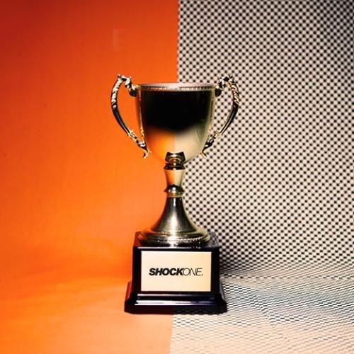 What So Not feat. LPX - Better (ShockOne Remix)