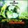 Dub Idren &amp; RootsyBeats - Spiritual Calling