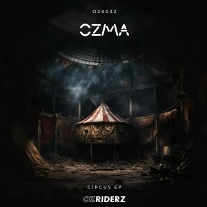Ozma - Circus
