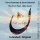 Time Geometry, Zero Disbelief, Liliia Kysil - The End (feat. Liliia Kysil) (Original Mix)