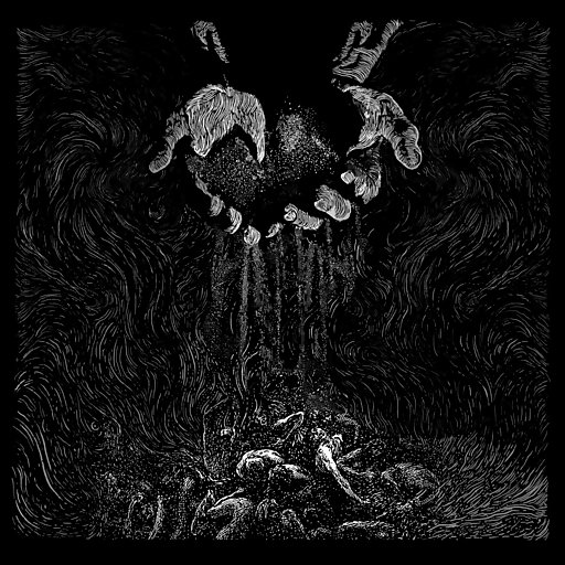 Draugnim - Ver Sacrum