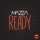 Mazza - Ready (Original Mix)