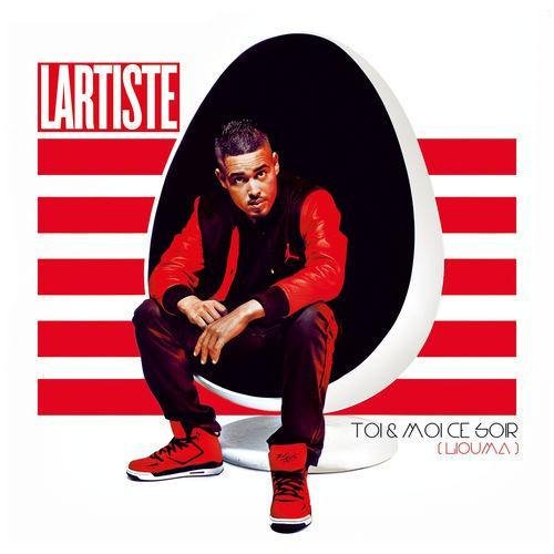 Lartiste - Lartiste_mamamia.mp3
