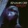 Benjamin Orr - Stay The Night