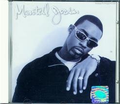 Montell Jordan - Let&amp;apos;s Ride