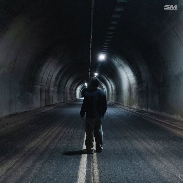 sportmode - CIRCLES