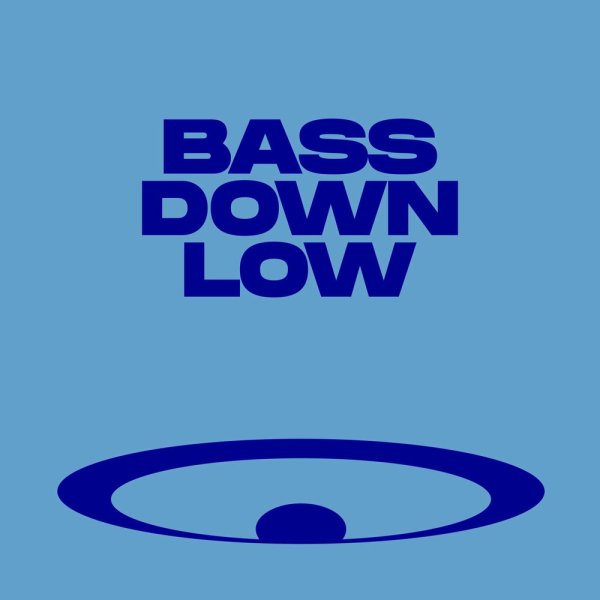 KSHMR &amp;amp; MEMBA - Bass Down Low [ft. DEV] [Trap Version]